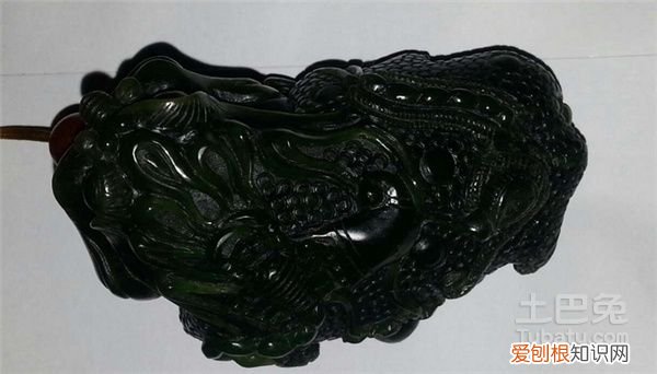 貔恘开光后如何供奉？ 貔貅如何开光？