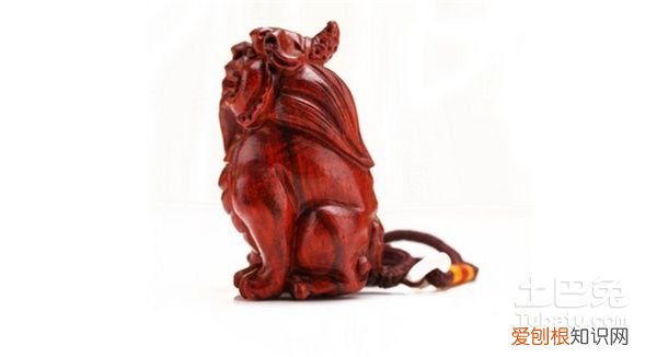 貔恘开光后如何供奉？ 貔貅如何开光？