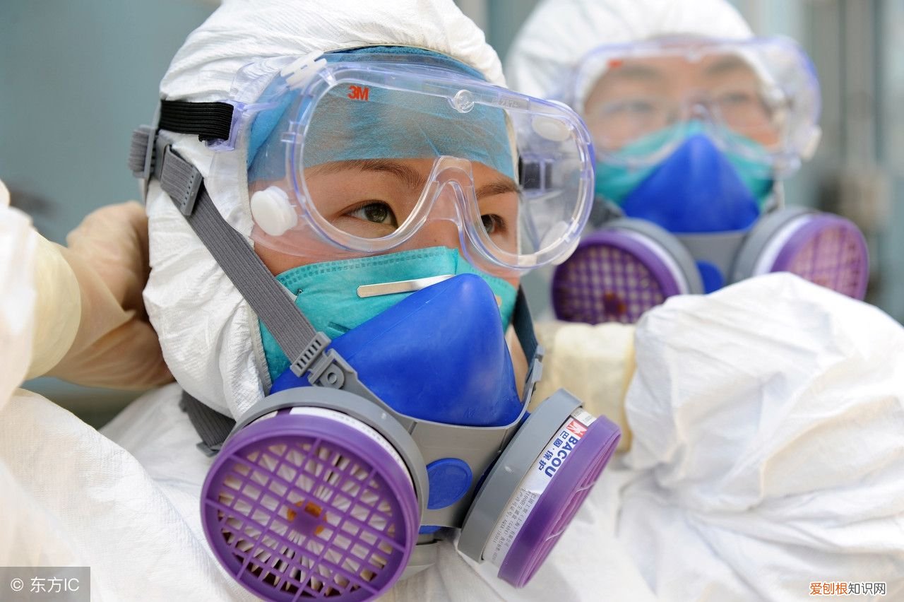 甲型H1N1流感有什么症状？ 甲型h1n1流感的症状