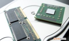 PS要咋做光晕效果，ps怎样制作出极具视觉冲击的光晕文字效果