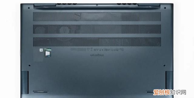 选购笔记本电脑,通常考虑的因素有哪些?