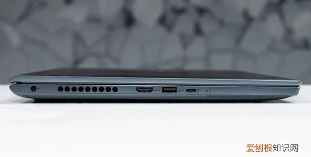 选购笔记本电脑,通常考虑的因素有哪些?