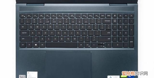 选购笔记本电脑,通常考虑的因素有哪些?