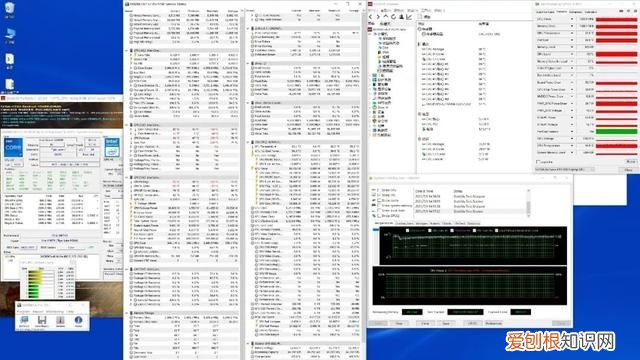 选购笔记本电脑,通常考虑的因素有哪些?
