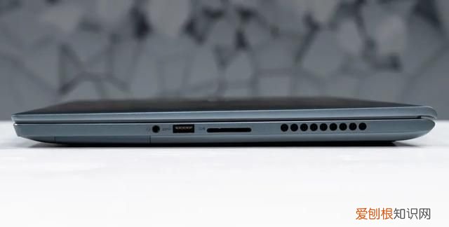 选购笔记本电脑,通常考虑的因素有哪些?