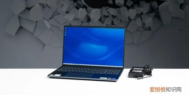 选购笔记本电脑,通常考虑的因素有哪些?