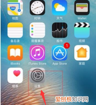 手机看系统如何看，苹果手机哪里看系统版本