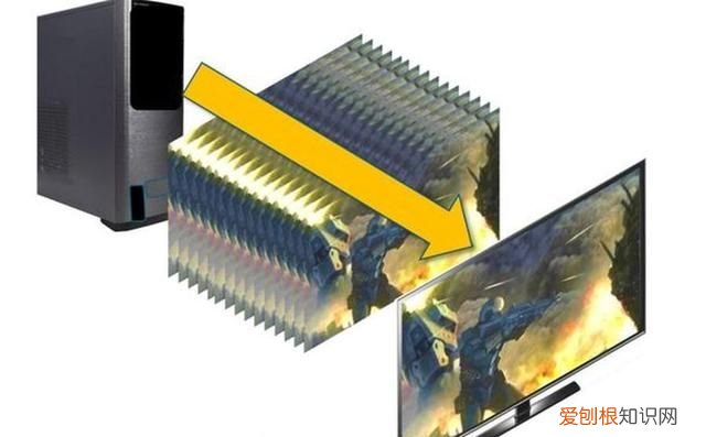 hdmi2.1是什么时候出来的