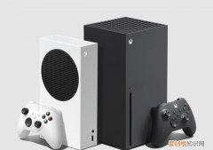 hdmi2.1是什么时候出来的