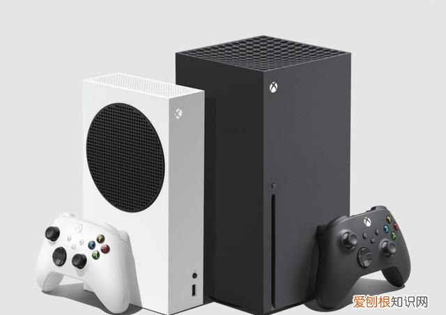 hdmi2.1是什么时候出来的