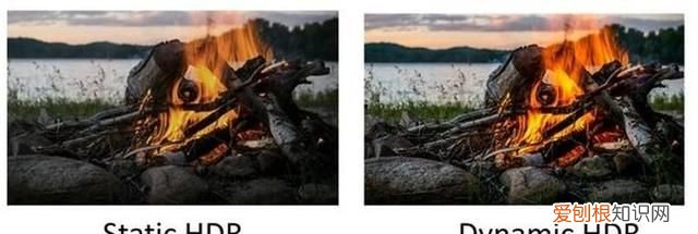 hdmi2.1是什么时候出来的