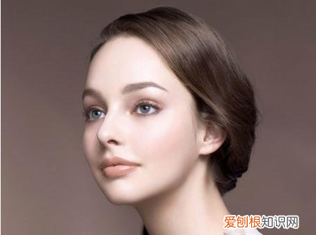 激光美白的效果(激光美白嫩肤的效果怎么样？