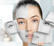 激光美白的效果(激光美白嫩肤的效果怎么样？