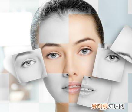 激光美白的效果(激光美白嫩肤的效果怎么样？