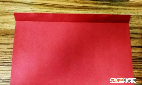 纸灯笼怎么做好看，四年级手工灯笼怎么做简单又漂亮视频