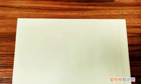 纸灯笼怎么做好看，四年级手工灯笼怎么做简单又漂亮视频