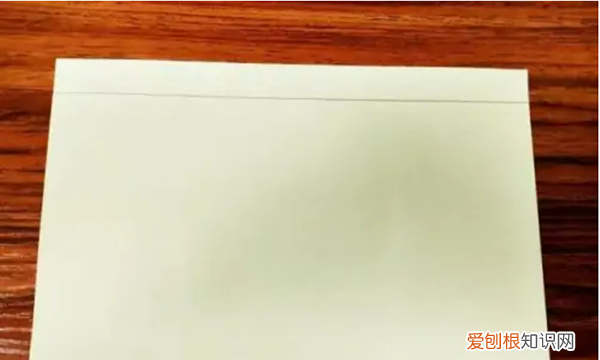 纸灯笼怎么做好看，四年级手工灯笼怎么做简单又漂亮视频