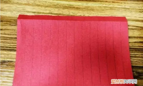 纸灯笼怎么做好看，四年级手工灯笼怎么做简单又漂亮视频