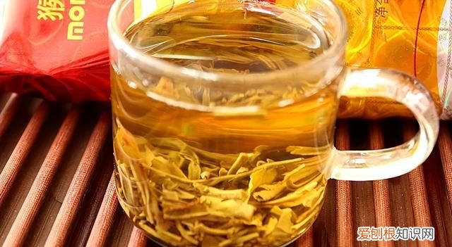 中国十大名茶真实历史,中国4大茶都在哪