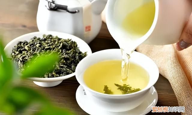 中国十大名茶真实历史,中国4大茶都在哪