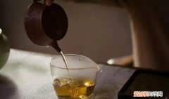 中国十大名茶真实历史,中国4大茶都在哪