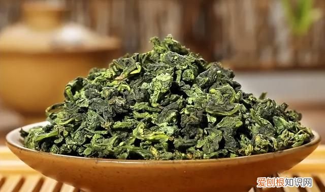 中国十大名茶真实历史,中国4大茶都在哪