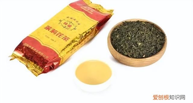 中国十大名茶真实历史,中国4大茶都在哪