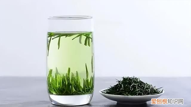 中国十大名茶真实历史,中国4大茶都在哪