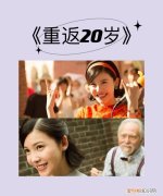 今日推荐如何彻底关闭，小米手机怎么取消今日推荐应用