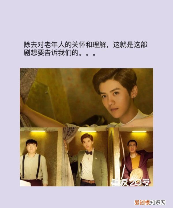 今日推荐如何彻底关闭，小米手机怎么取消今日推荐应用