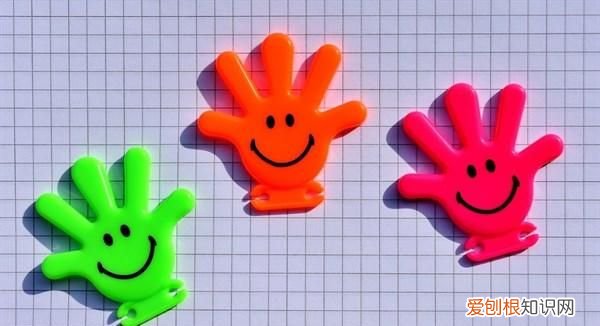 阳光正能量的句子,经典励志,越读越优秀