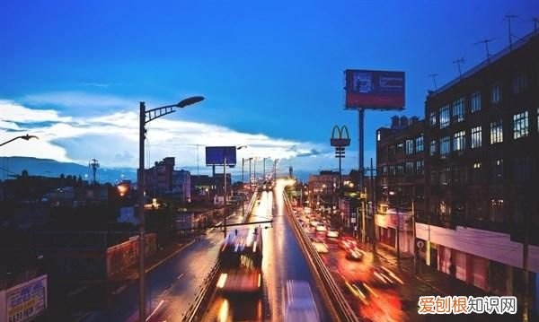 阳光正能量的句子,经典励志,越读越优秀