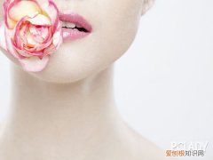 经常用香皂洗脸好吗？ 香皂能洗脸吗