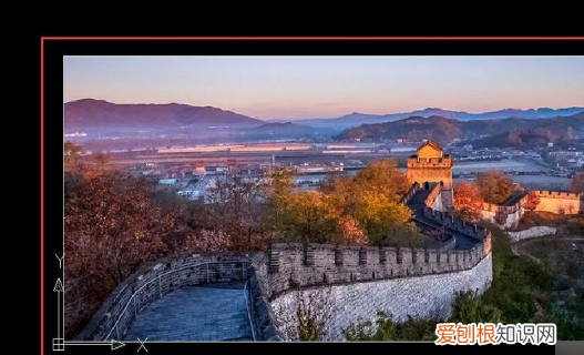 cad如何扫描，cad图纸怎么批量转换成pdf