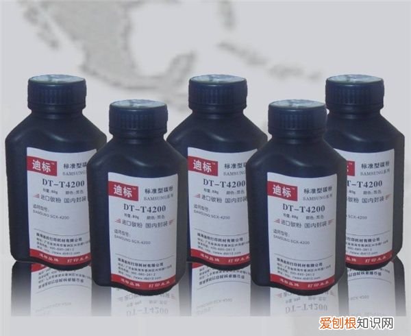 如何选购打印机碳粉方法 打印机碳粉？