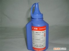 如何选购打印机碳粉方法 打印机碳粉？