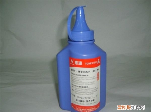 如何选购打印机碳粉方法 打印机碳粉？