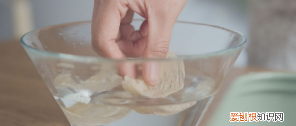 三克燕窝放多少水