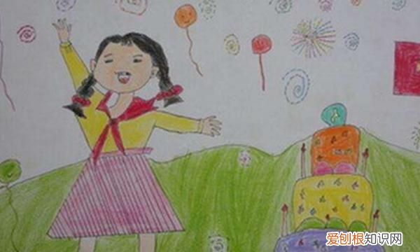 小朋友母亲节送什么礼物给妈妈