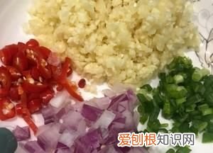 牡蛎可以整个蒸吗，乳山生蚝可以带壳蒸