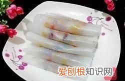 凉薯可以蒸着吃吗，韭菜沙葛饺子做法