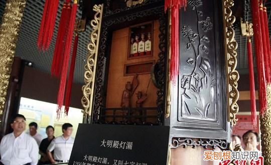 “十二时辰”简史