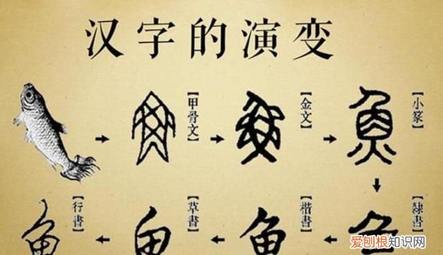 地的演变过程从甲骨文到楷书,汉字上从甲骨文演变到楷书的过程