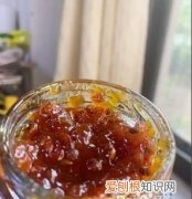 查棘交酱的做法，沙棘果是凉性的吗