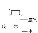 2020年广西北部湾经济区初中学业水平考试化学答案