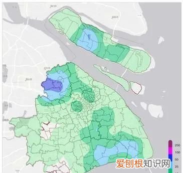 上海夏天高温天气最多是哪一年,上海最冷天气在几月几度