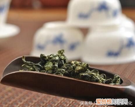 喝铁观音茶的好处有哪些 ？ 喝铁观音的好处