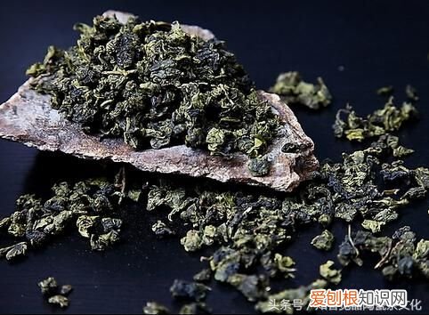 喝铁观音茶的好处有哪些 ？ 喝铁观音的好处