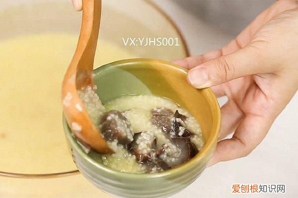 30种海参的做法 海参菜谱的做法