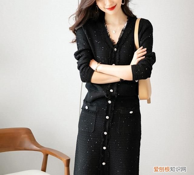 坚持坚持再坚持超励志短片 坚持下去的励志句子简短致自己